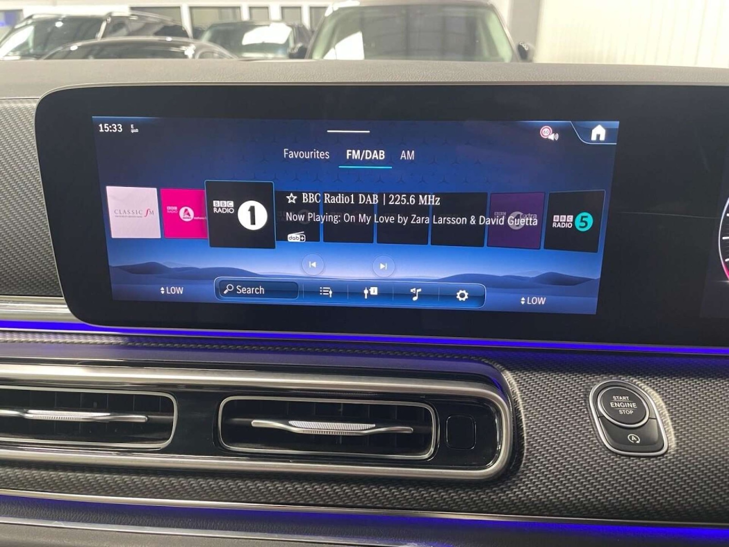 Used Mercedes-Benz V-Class 2024 for sale - 76600730: Photo 53