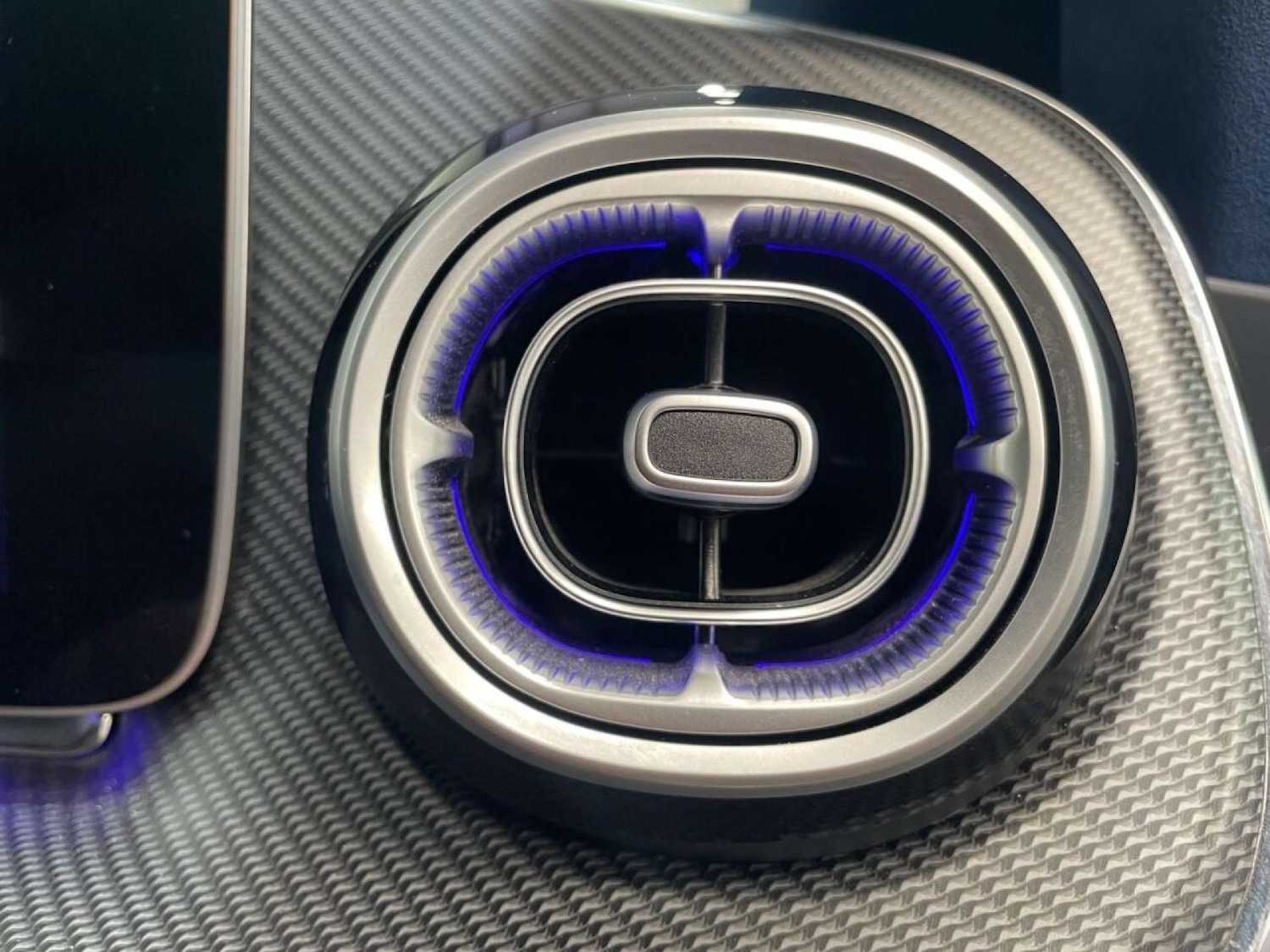 Used Mercedes-Benz V-Class 2024 for sale - 76600730: Photo 54