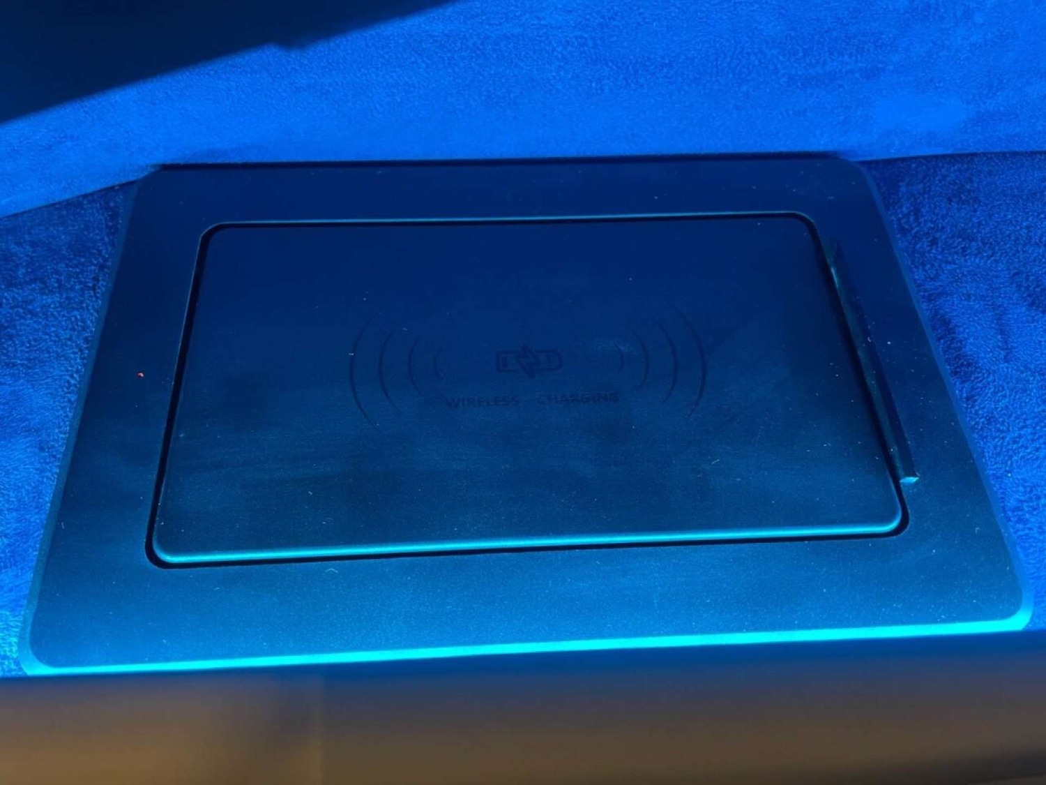 Used Mercedes-Benz V-Class 2024 for sale - 76600730: Photo 65