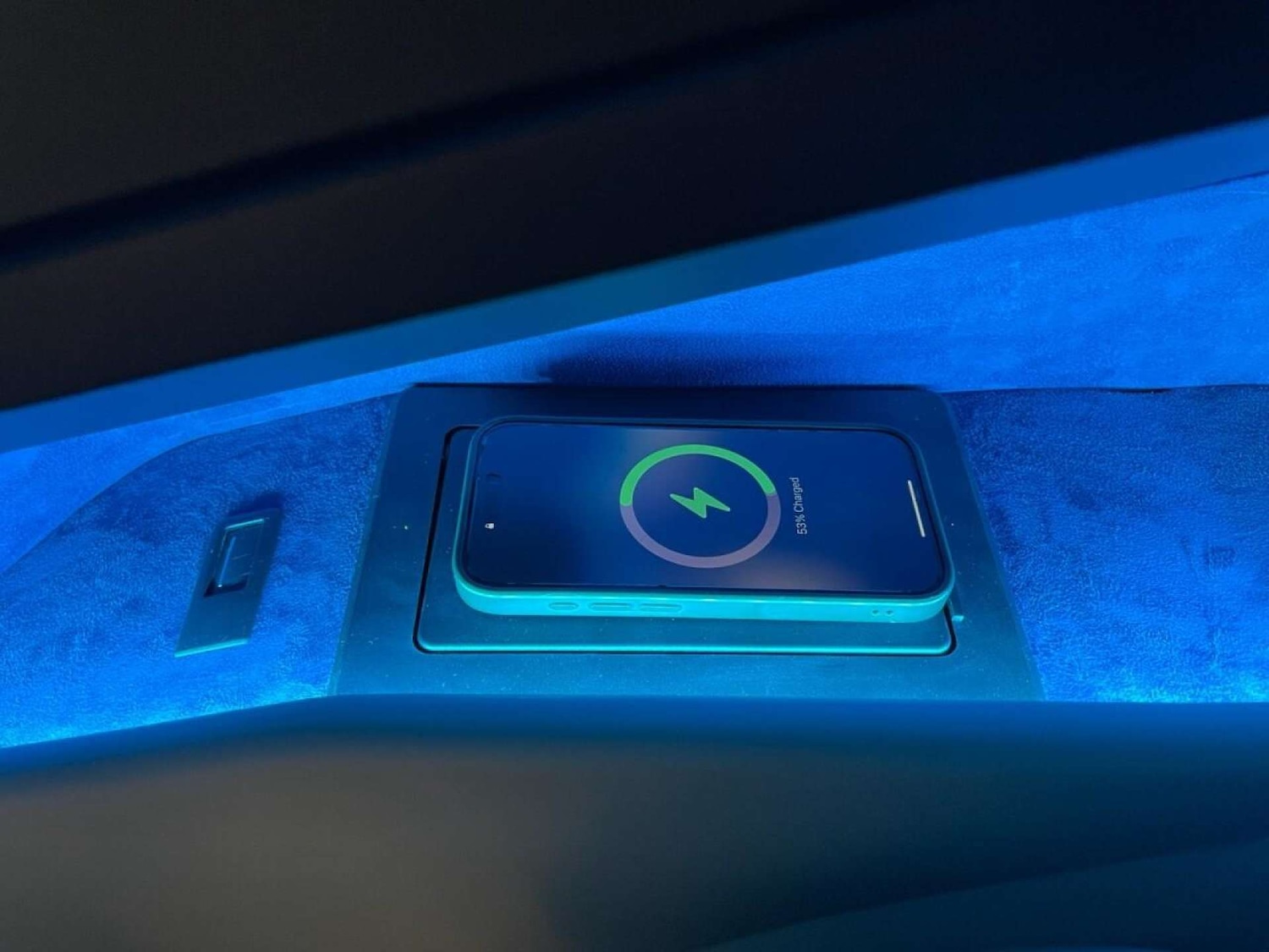 Used Mercedes-Benz V-Class 2024 for sale - 76600730: Photo 77