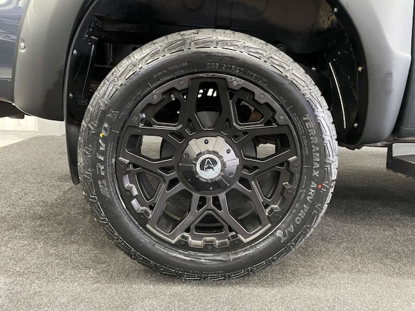 Used Ford Ranger 2022 for sale - 76278613: Photo 16