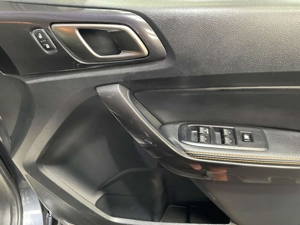 Used Ford Ranger 2022 for sale - 76278613: Photo 50