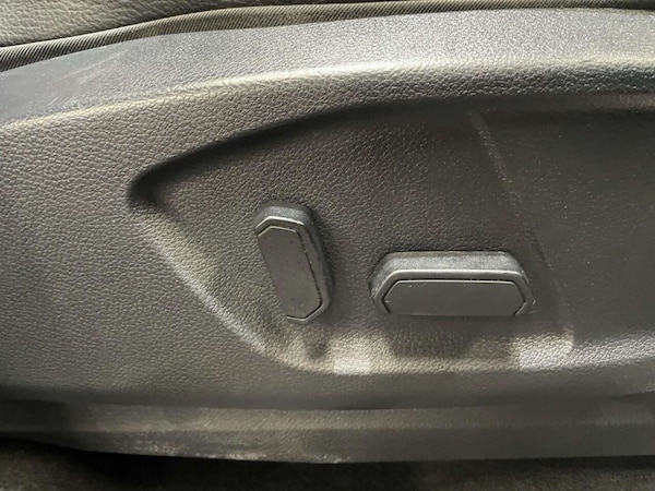 Used Ford Ranger 2022 for sale - 76278613: Photo 51