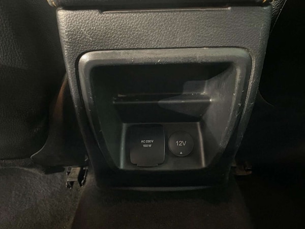 Used Ford Ranger 2022 for sale - 76278613: Photo 52