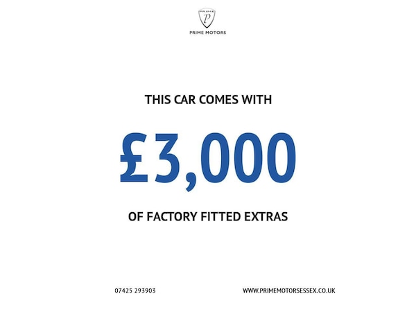 Used Ford Ranger 2022 for sale - 76278613: Photo 55