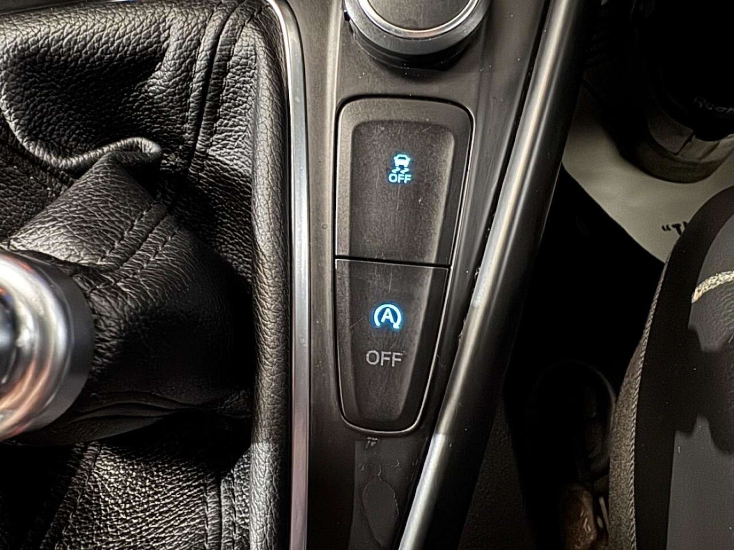 Used Ford Focus 2018 for sale - 76080225: Photo 42