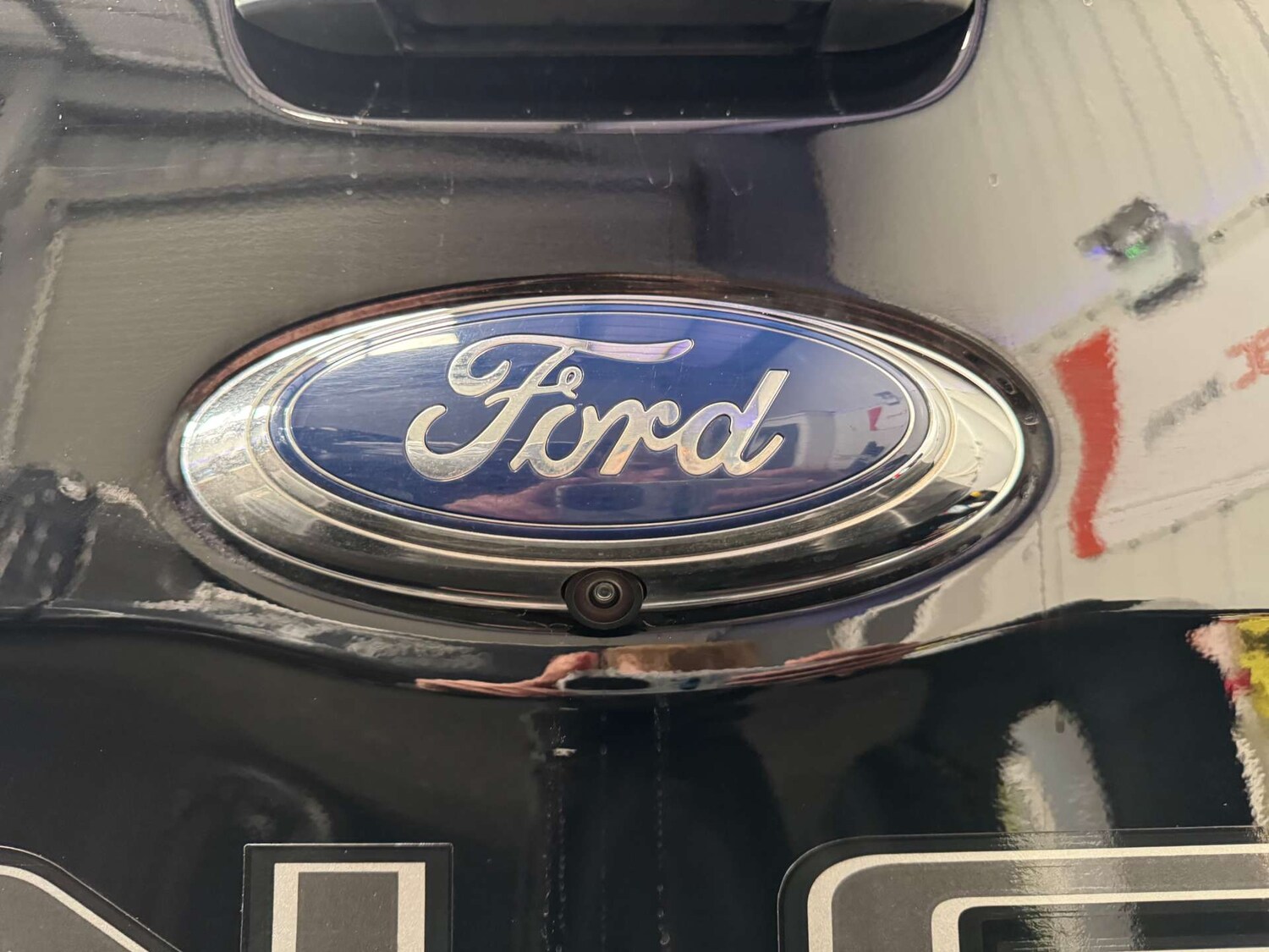 Used Ford Ranger 2022 for sale - 78044959: Photo 17