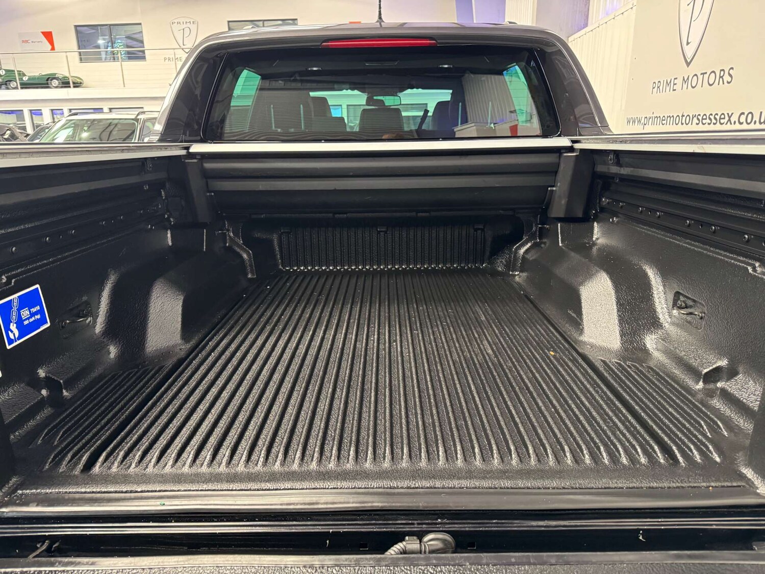 Used Ford Ranger 2022 for sale - 78044959: Photo 19