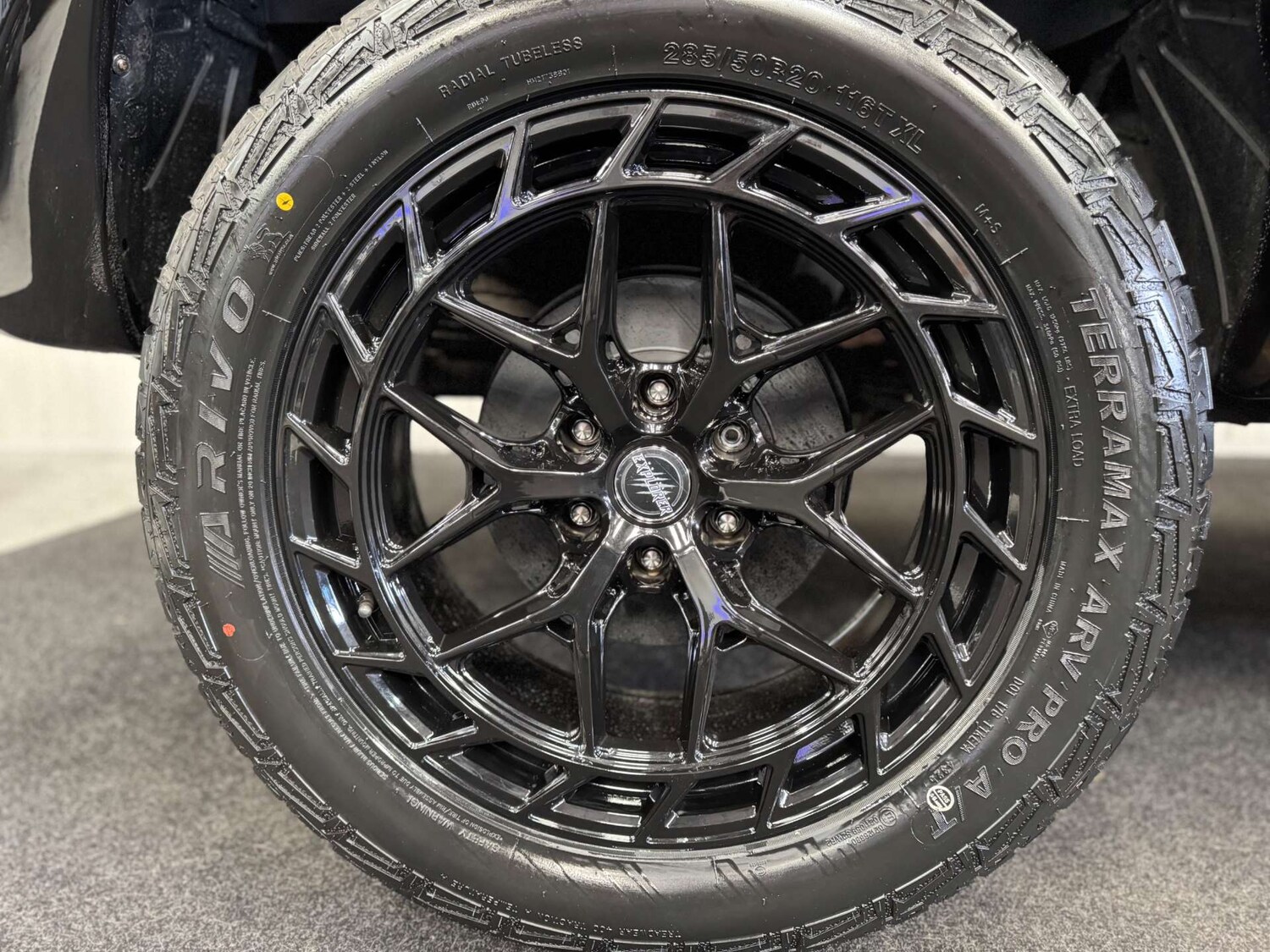 Used Ford Ranger 2022 for sale - 78044959: Photo 24