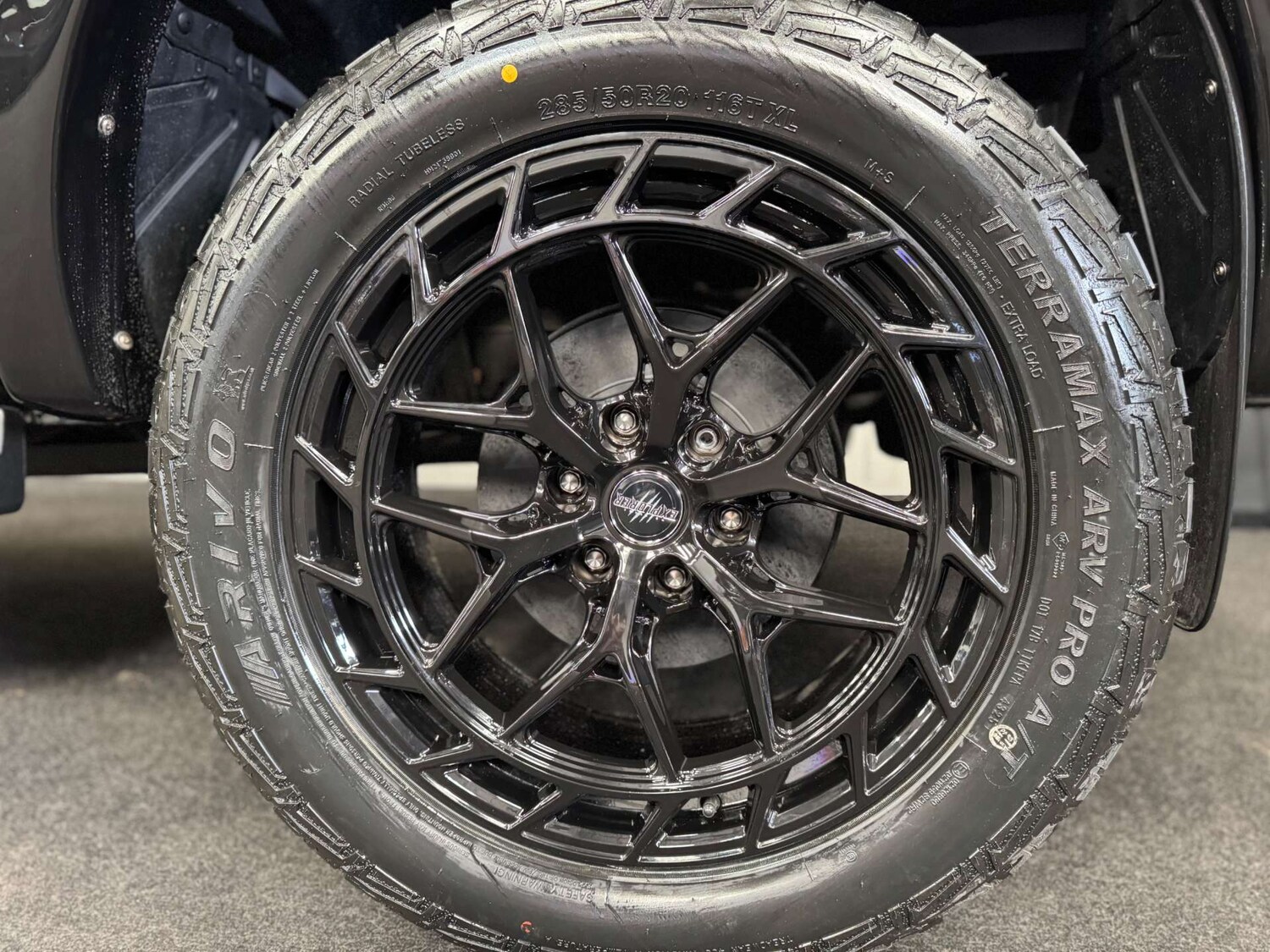 Used Ford Ranger 2022 for sale - 78044959: Photo 28