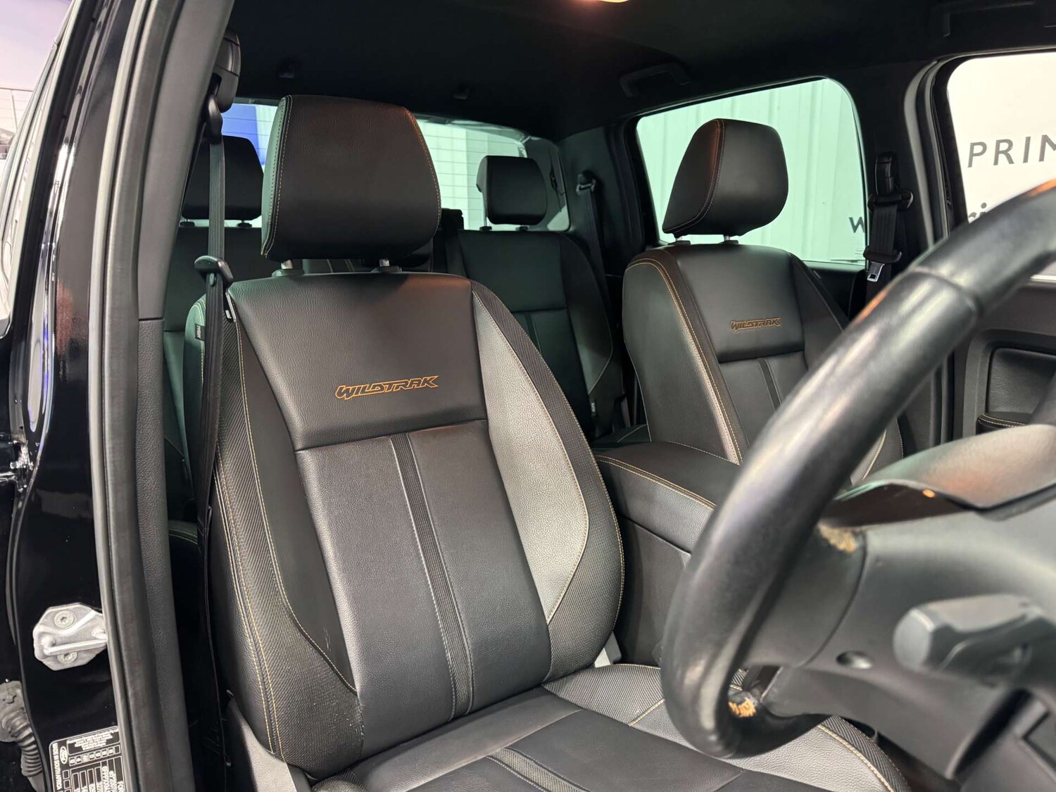 Used Ford Ranger 2022 for sale - 78044959: Photo 47