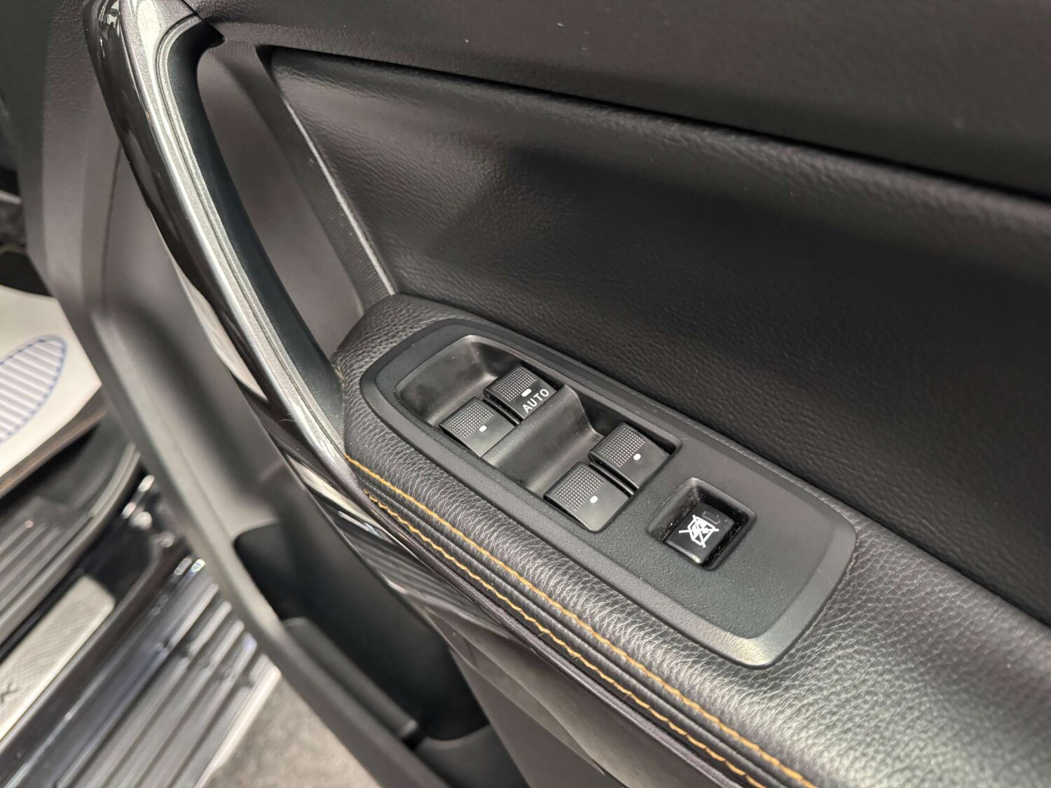 Used Ford Ranger 2022 for sale - 78044959: Photo 50