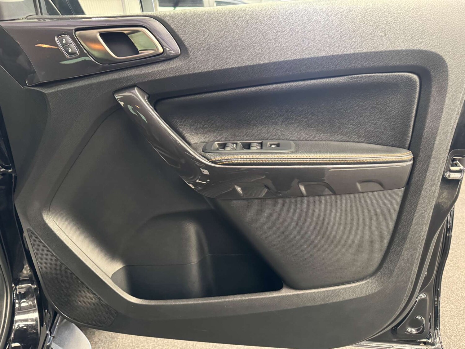 Used Ford Ranger 2022 for sale - 78044959: Photo 51