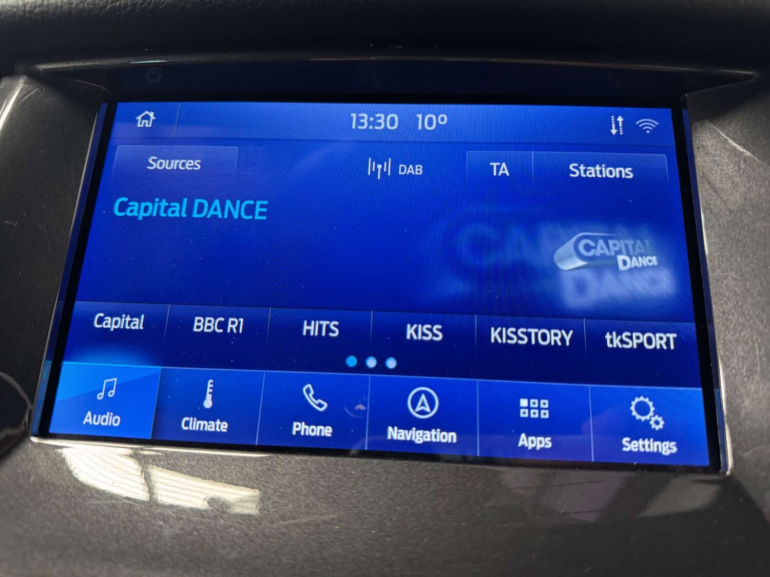 Used Ford Ranger 2022 for sale - 78044959: Photo 53