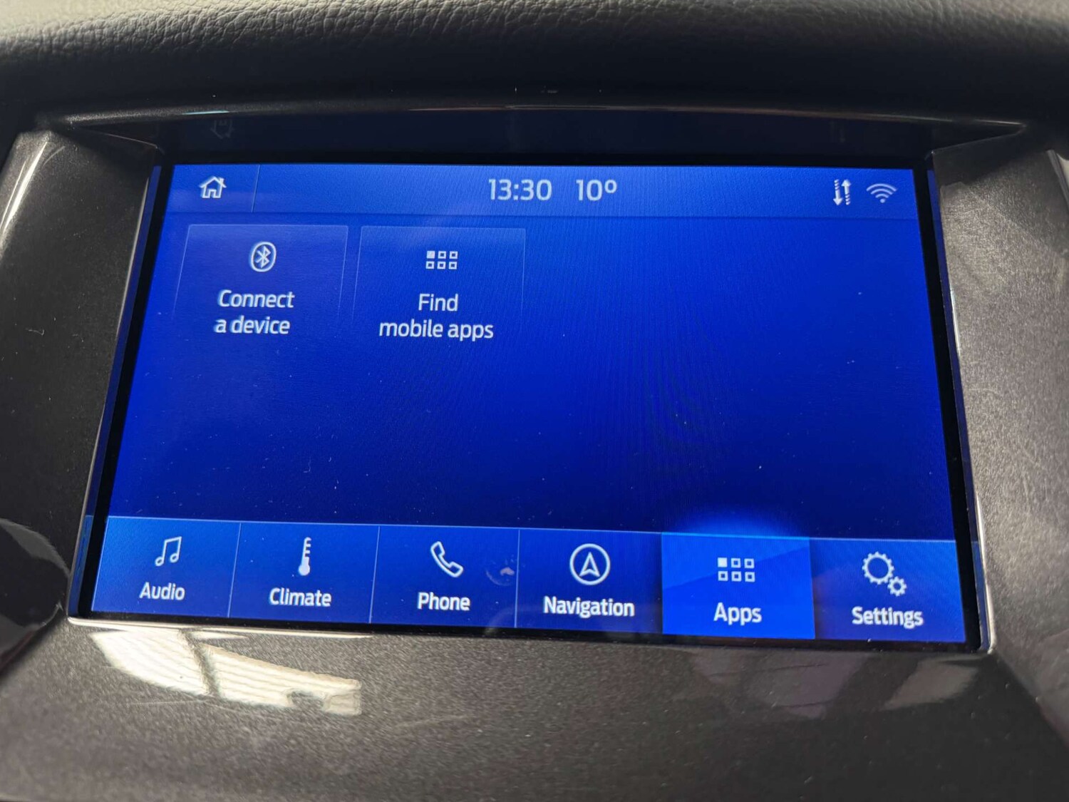 Used Ford Ranger 2022 for sale - 78044959: Photo 57