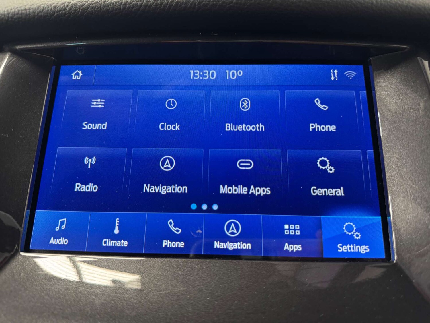 Used Ford Ranger 2022 for sale - 78044959: Photo 58