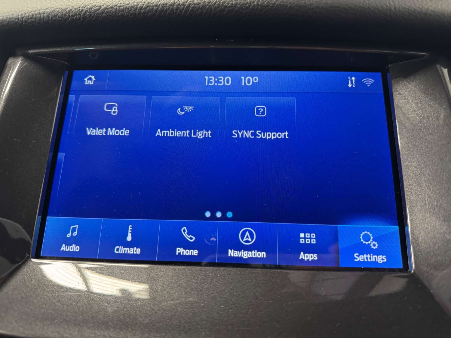 Used Ford Ranger 2022 for sale - 78044959: Photo 60