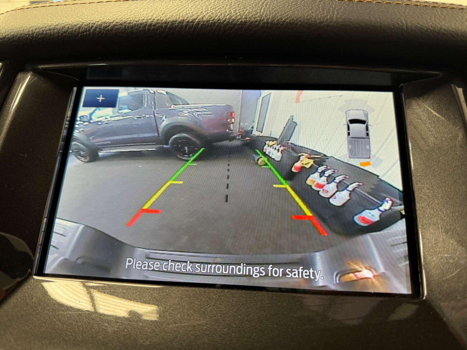 Used Ford Ranger 2022 for sale - 78044959: Photo 61