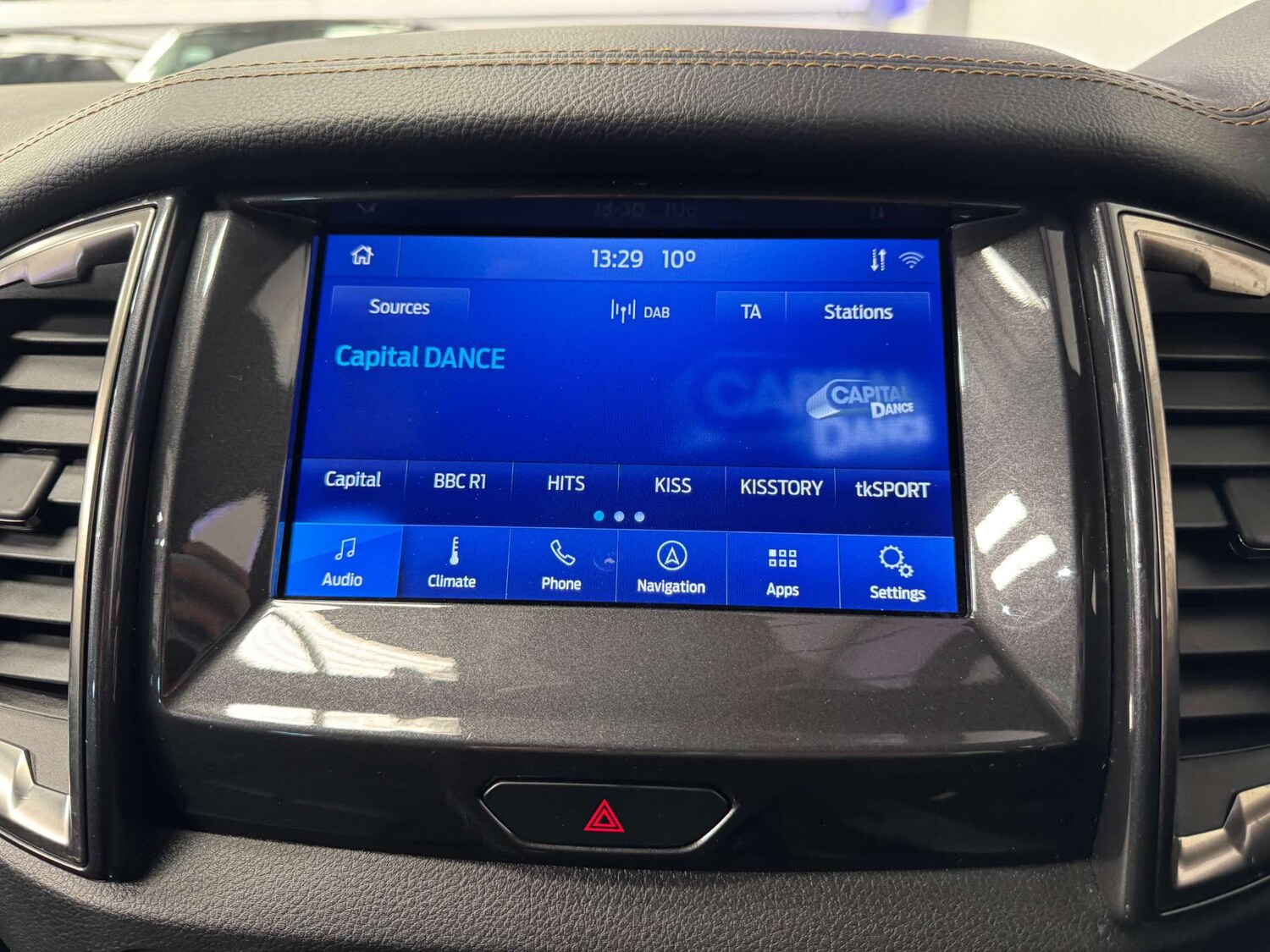 Used Ford Ranger 2022 for sale - 78044959: Photo 62