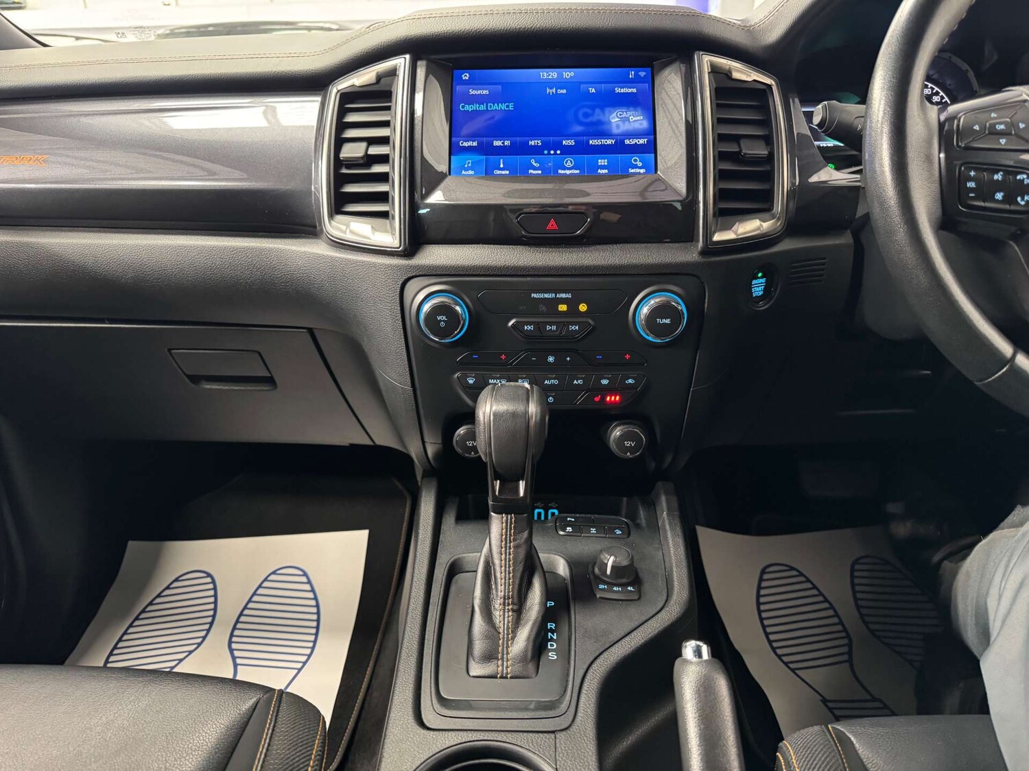 Used Ford Ranger 2022 for sale - 78044959: Photo 66