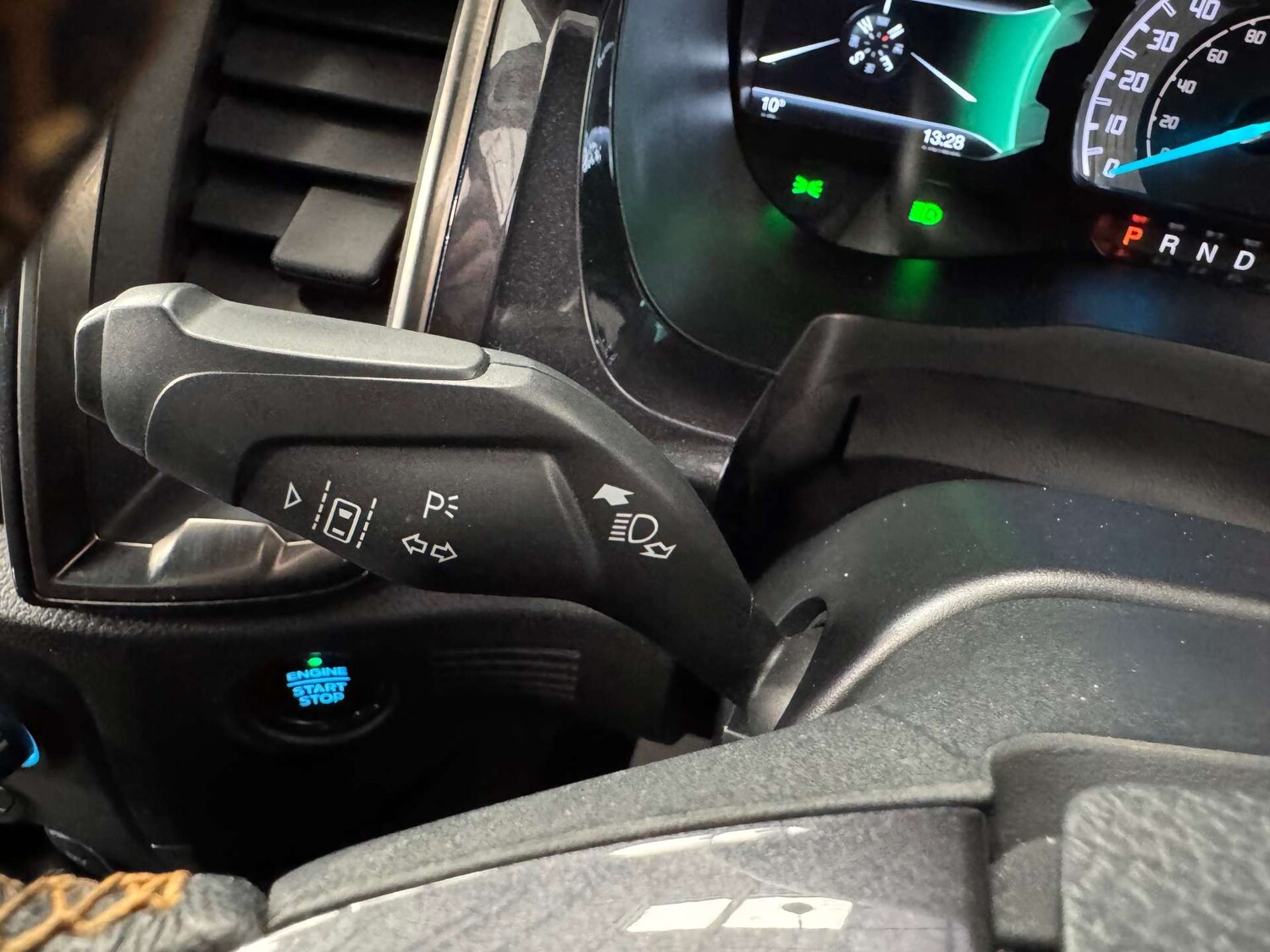 Used Ford Ranger 2022 for sale - 78044959: Photo 71