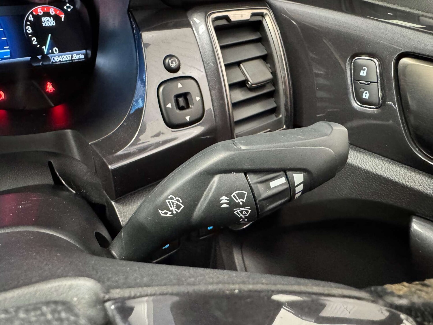 Used Ford Ranger 2022 for sale - 78044959: Photo 72