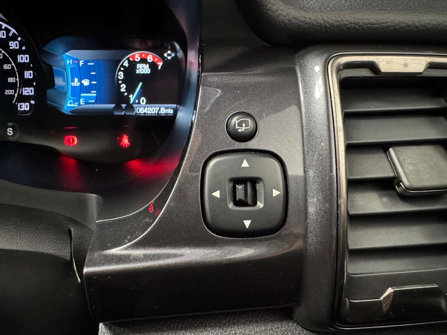 Used Ford Ranger 2022 for sale - 78044959: Photo 73