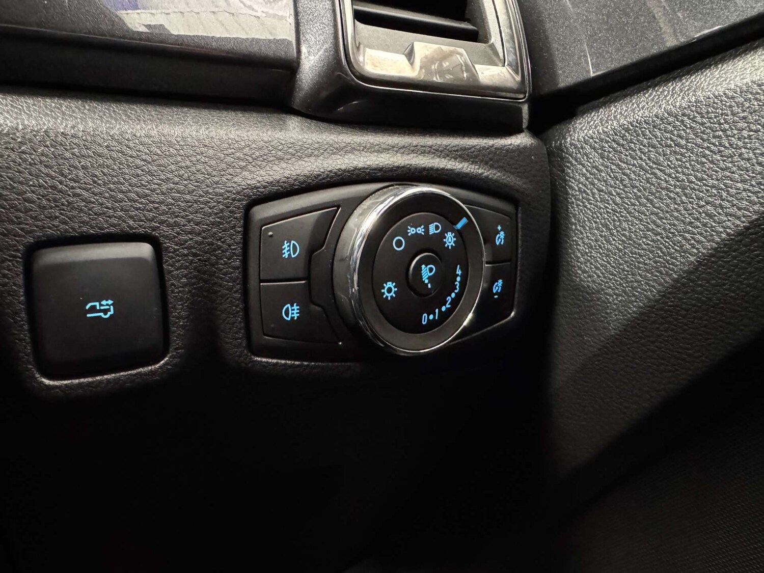 Used Ford Ranger 2022 for sale - 78044959: Photo 74