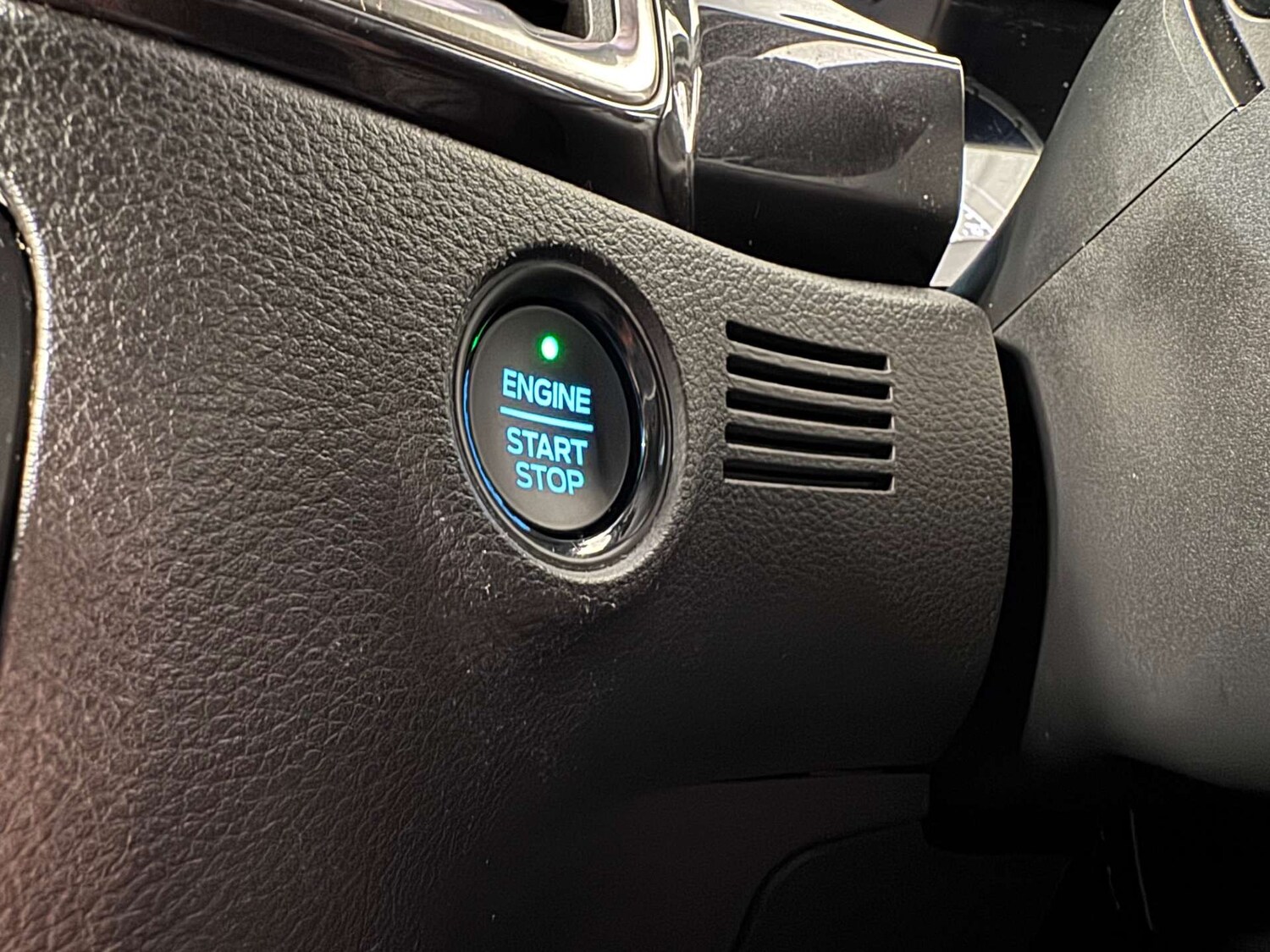 Used Ford Ranger 2022 for sale - 78044959: Photo 75