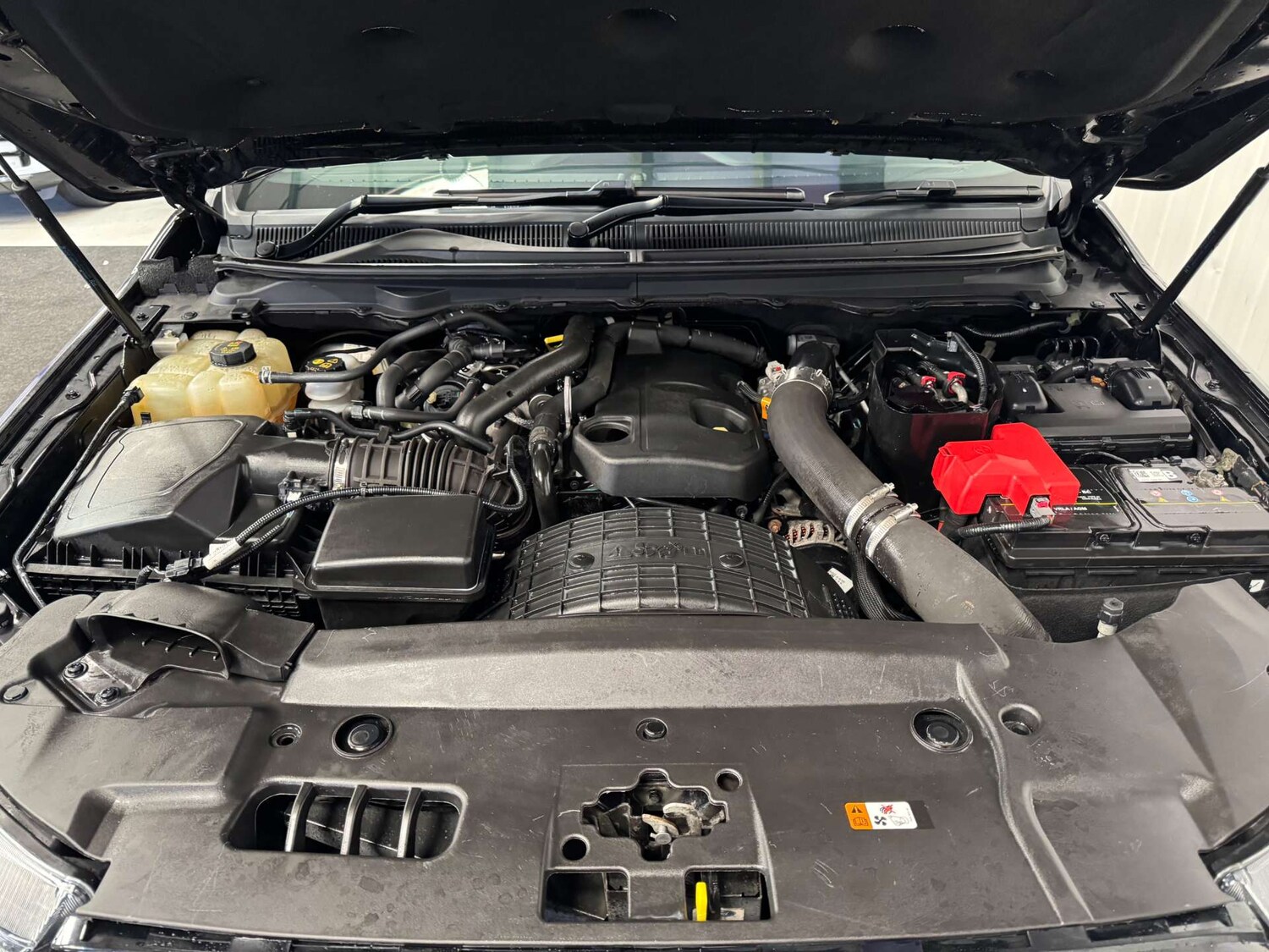 Used Ford Ranger 2022 for sale - 78044959: Photo 78