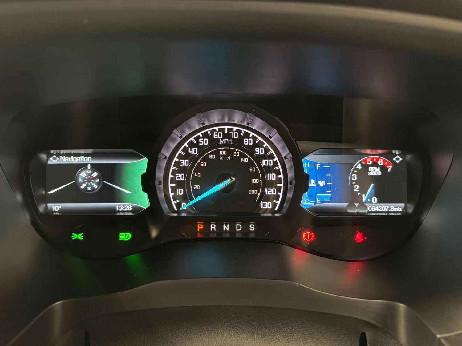 Used Ford Ranger 2022 for sale - 78044959: Photo 79