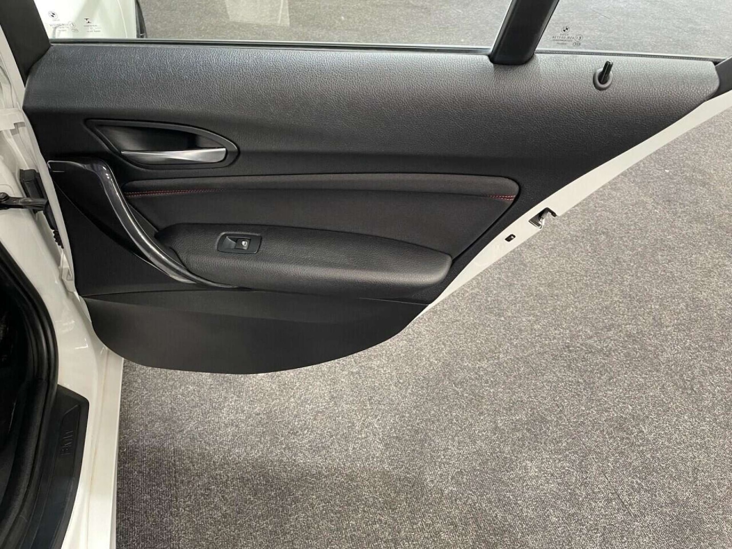 Vehicle 35