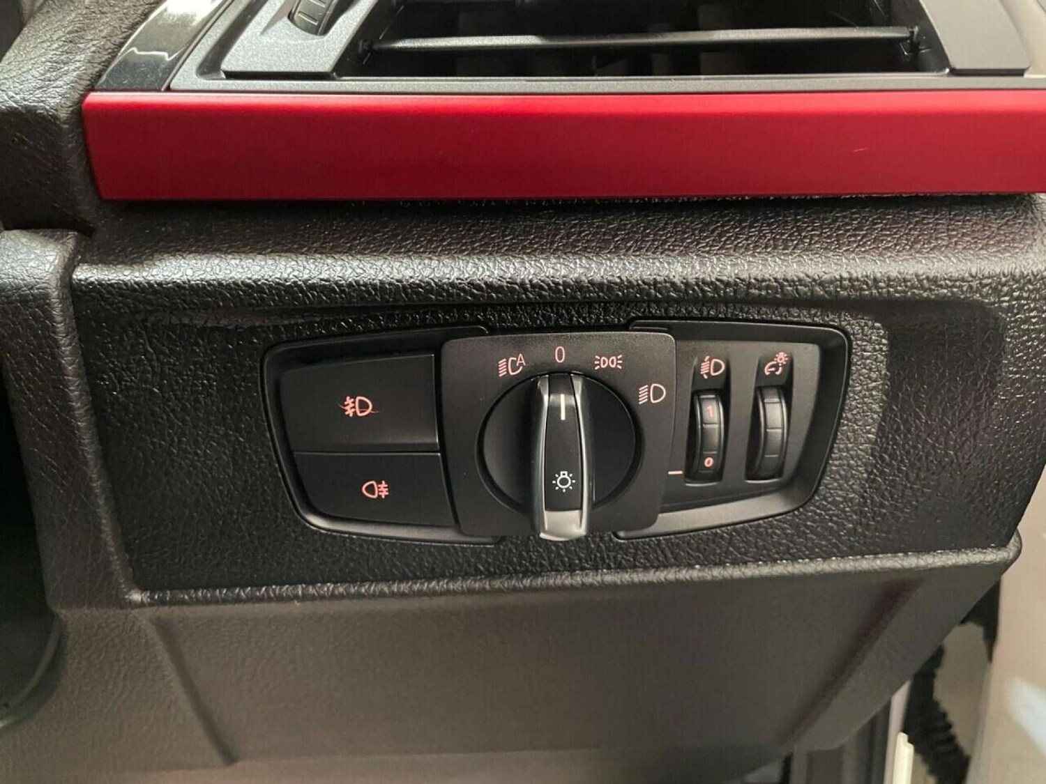 Vehicle 42