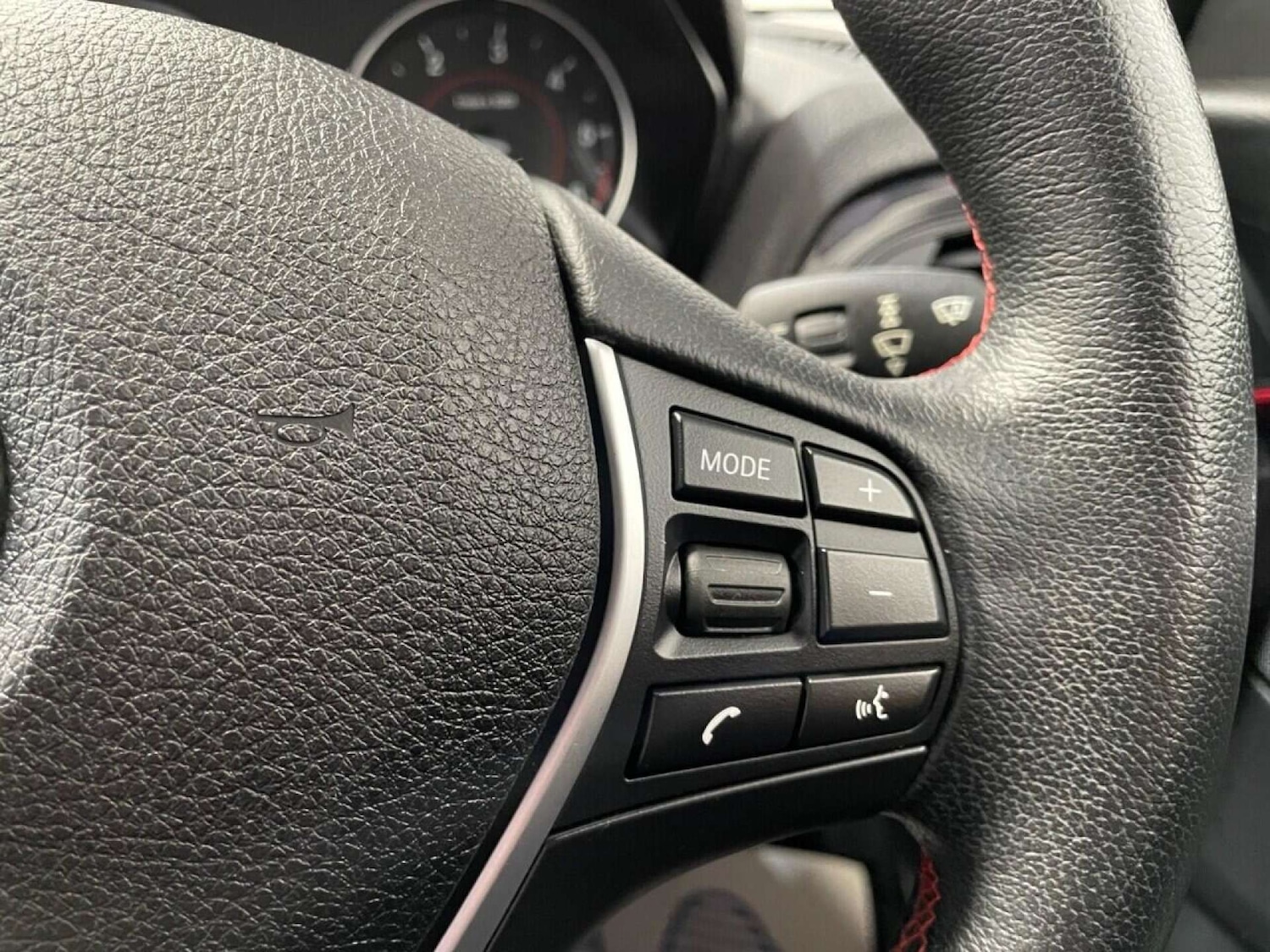 Vehicle 43