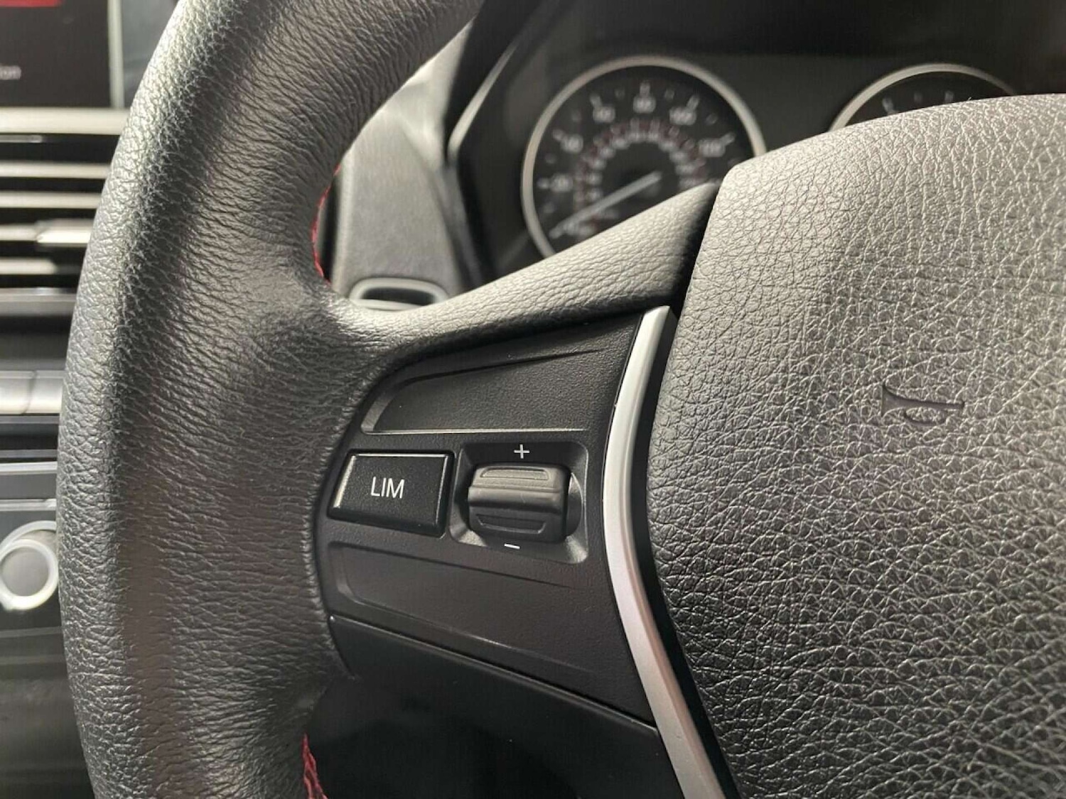 Vehicle 45