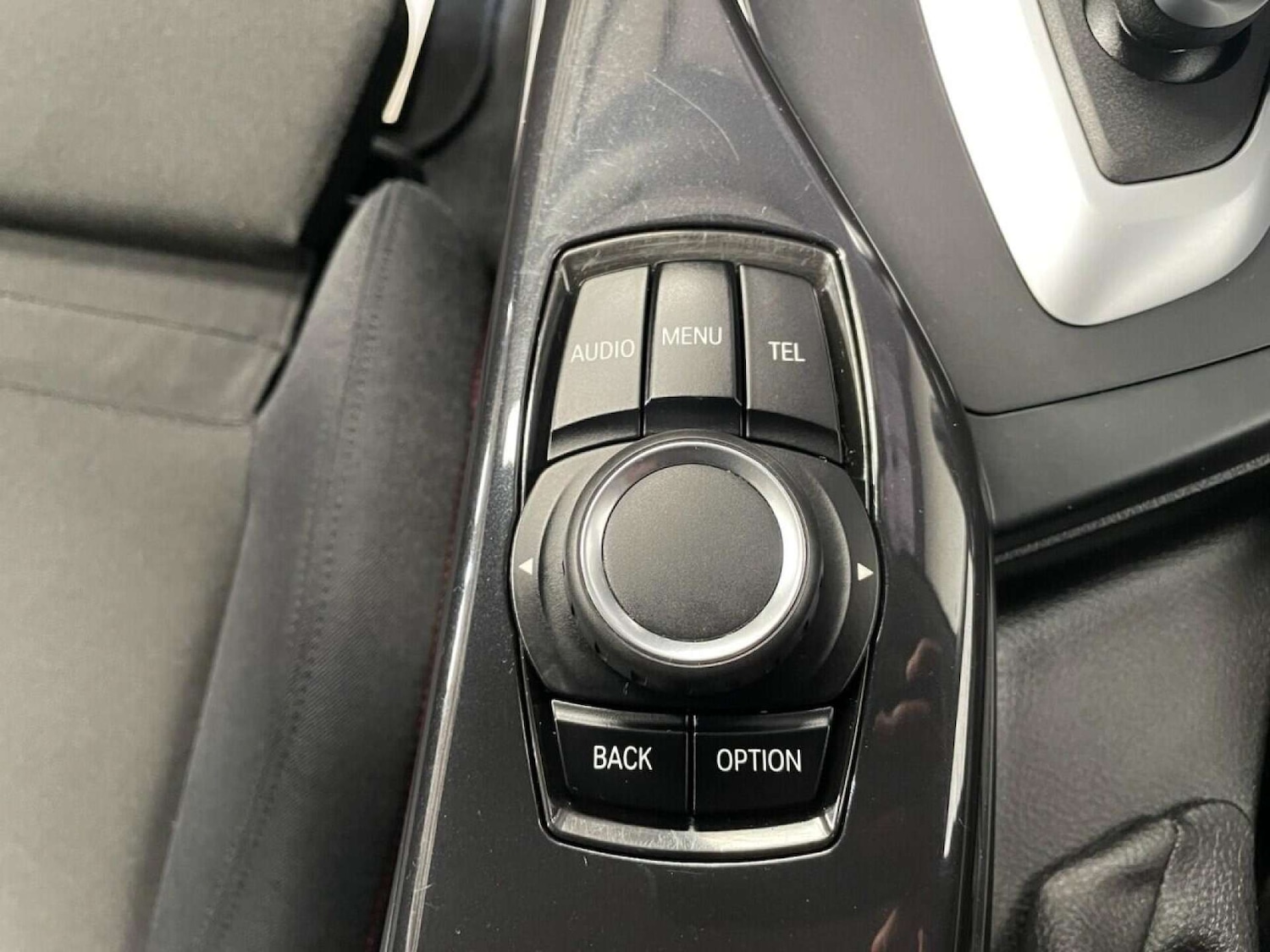 Vehicle 46