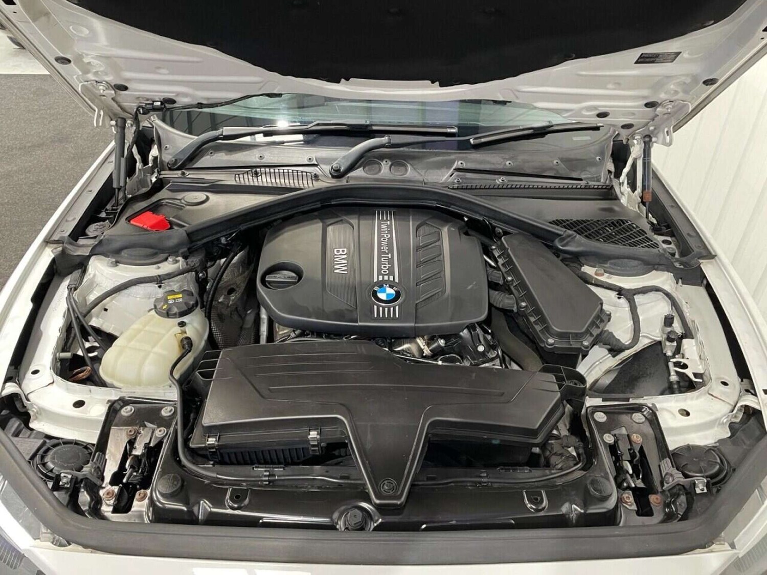 Vehicle 49