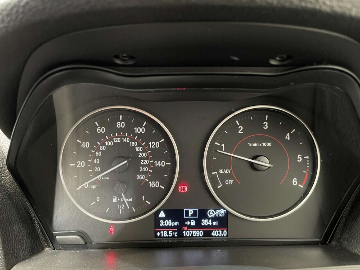 Vehicle 50