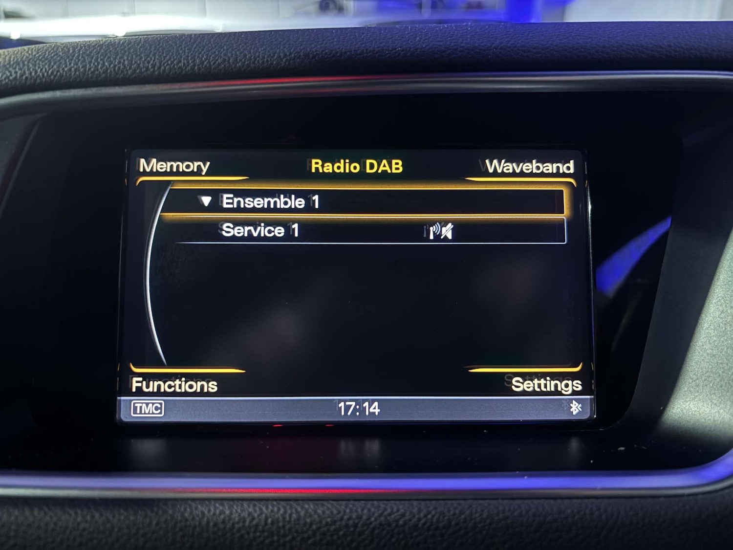 Used Audi Q5 2013 for sale - 76407063: Photo 57