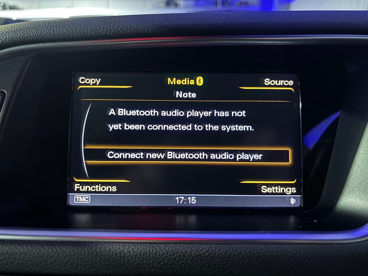 Used Audi Q5 2013 for sale - 76407063: Photo 58