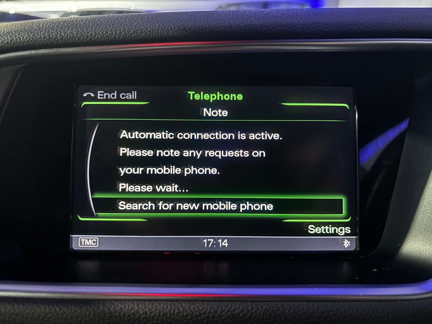 Used Audi Q5 2013 for sale - 76407063: Photo 59