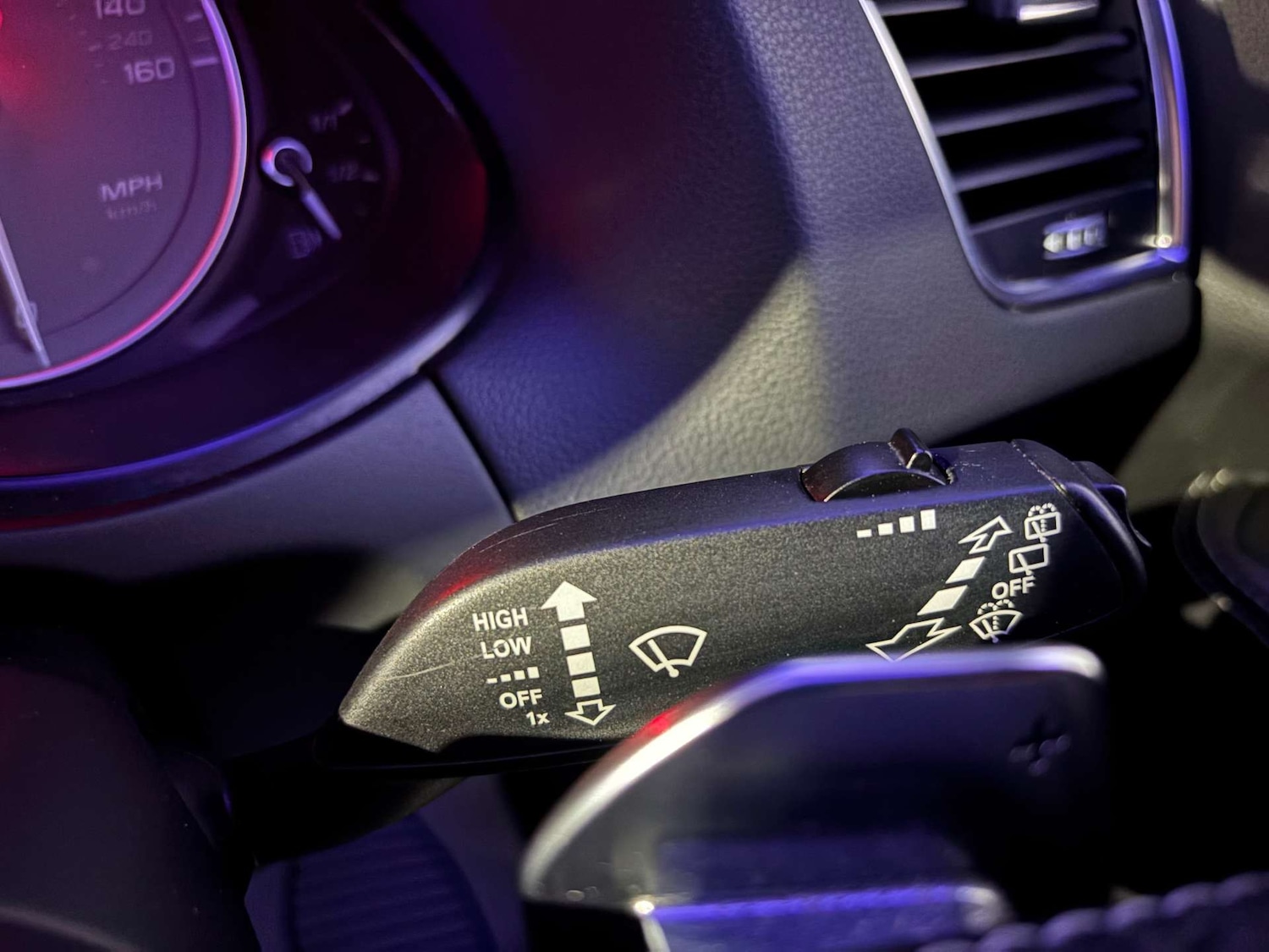 Used Audi Q5 2013 for sale - 76407063: Photo 72