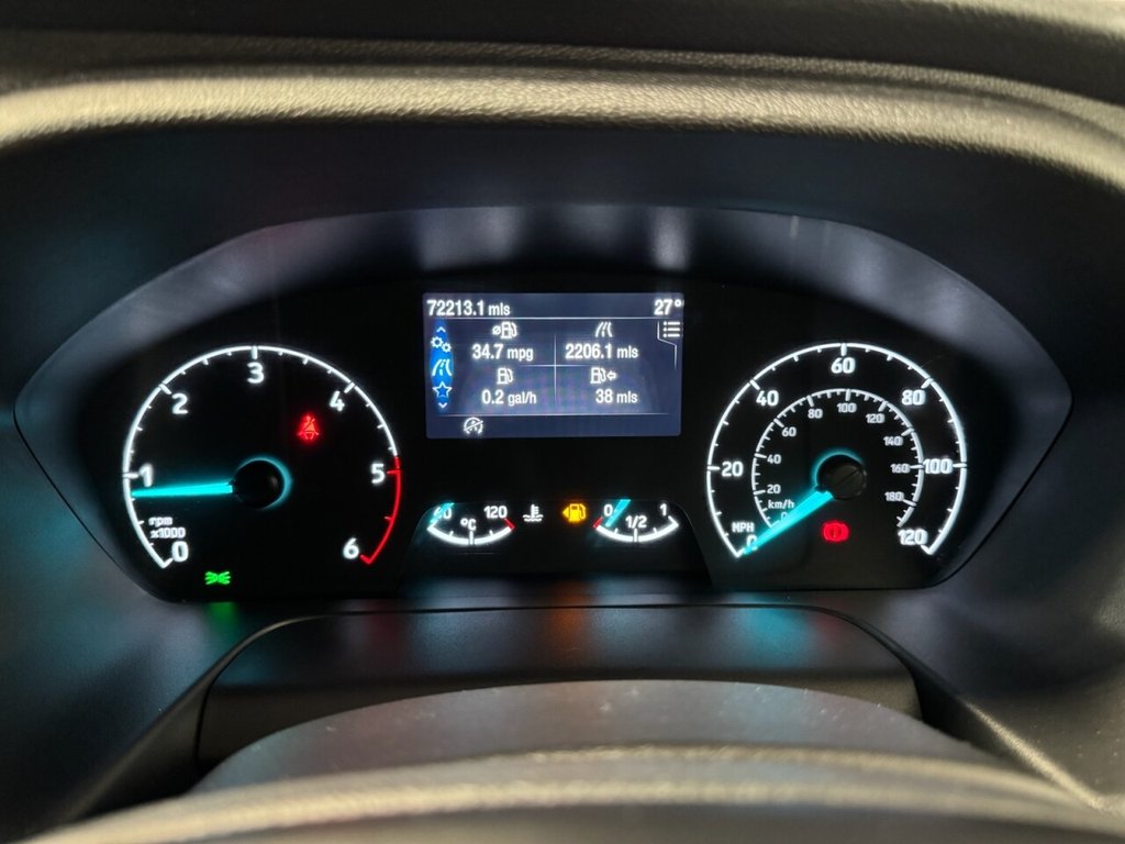 Vehicle 35