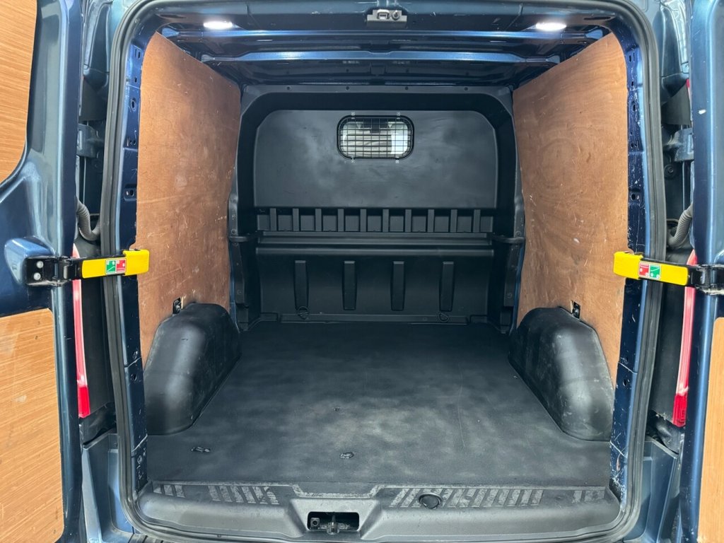 Vehicle 48