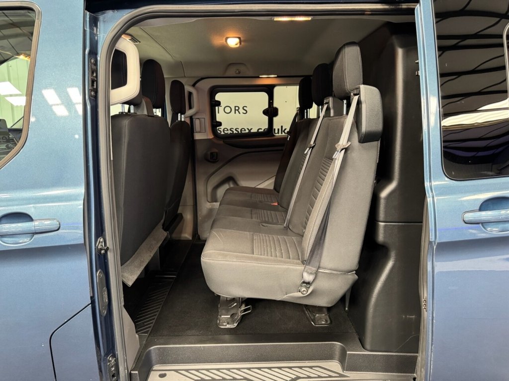 Vehicle 49