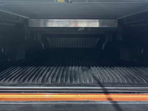 Used Ford Ranger 2020 for sale - 76325023: Photo 17