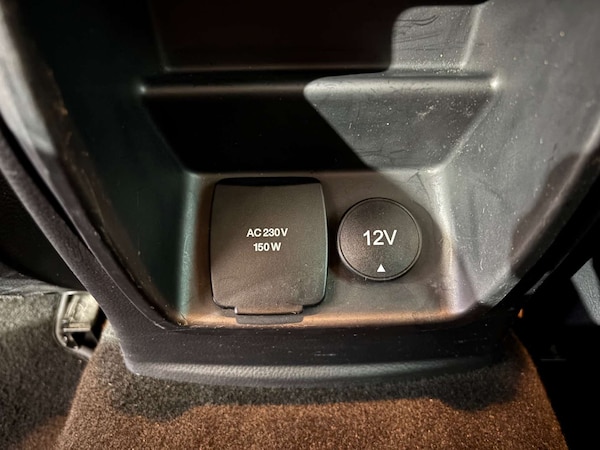 Used Ford Ranger 2020 for sale - 76325023: Photo 35
