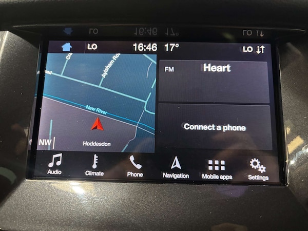 Used Ford Ranger 2020 for sale - 76325023: Photo 45