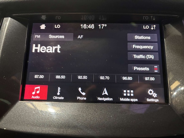 Used Ford Ranger 2020 for sale - 76325023: Photo 46