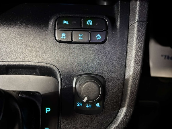 Used Ford Ranger 2020 for sale - 76325023: Photo 55